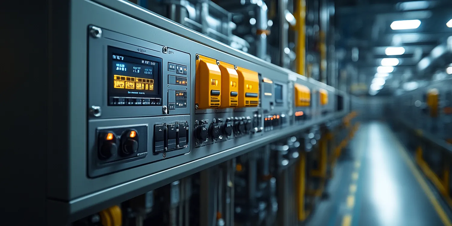 Konstruowanie i projektowanie maszyn