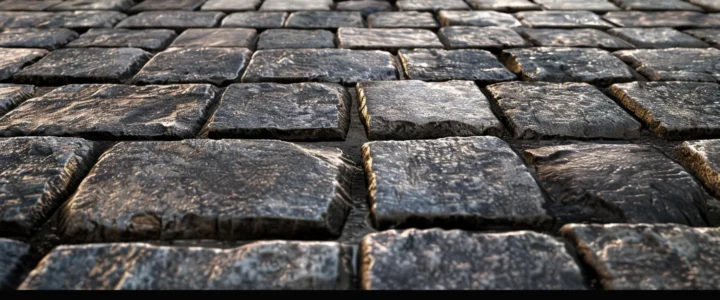 Kostka brukowa Białogard Kostka brukowa Białogard