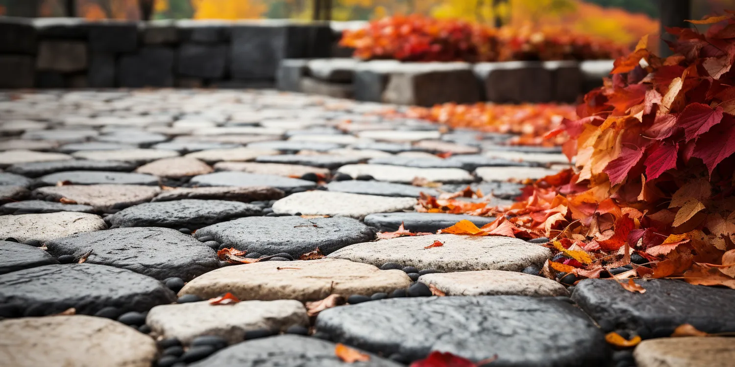 Kostka brukowa Gryfice Kostka brukowa Gryfice