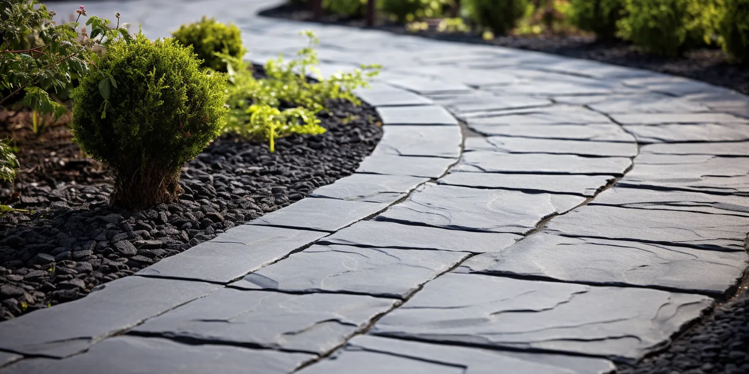 Kostka brukowa Kołobrzeg Kostka brukowa Kołobrzeg