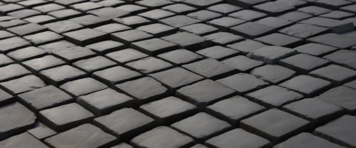 Kostka brukowa Koszalin