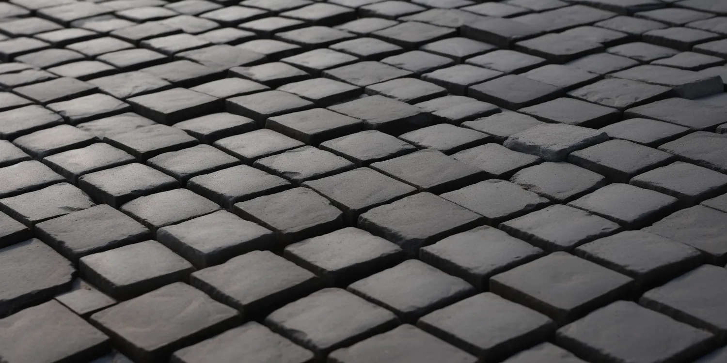 Kostka brukowa Koszalin Kostka brukowa Koszalin