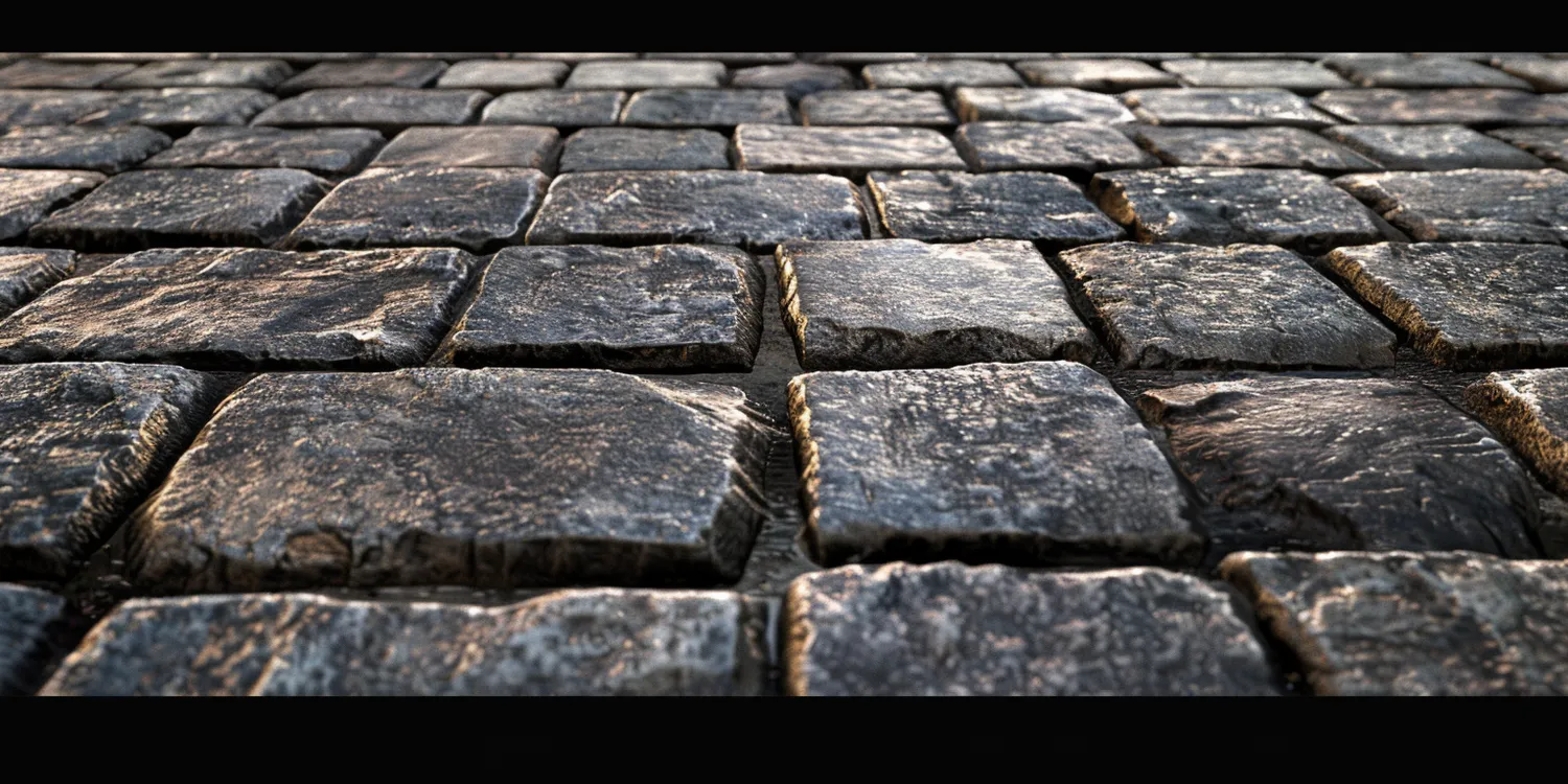 Kostka brukowa Nowogard Kostka brukowa Nowogard