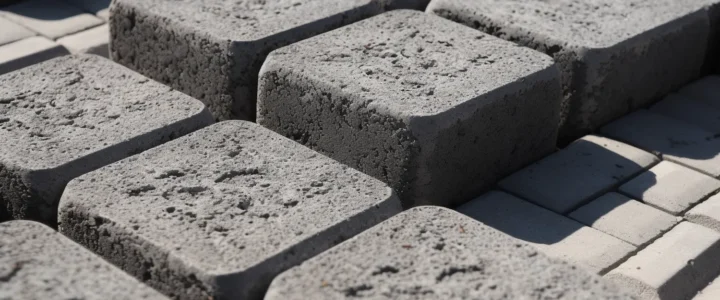 Kostka brukowa Pyrzyce Kostka brukowa Pyrzyce