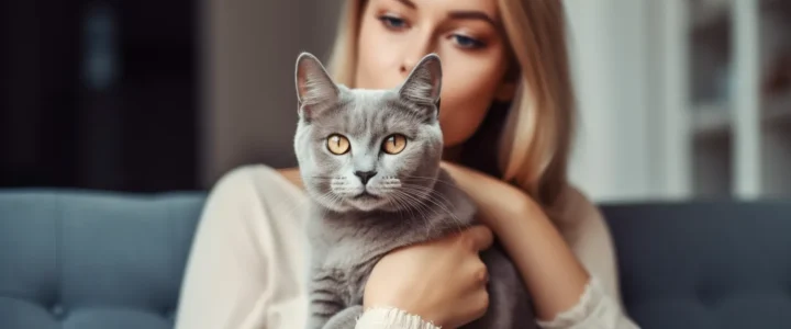 Krematorium Tiere Pankow Krematorium Tiere Pankow