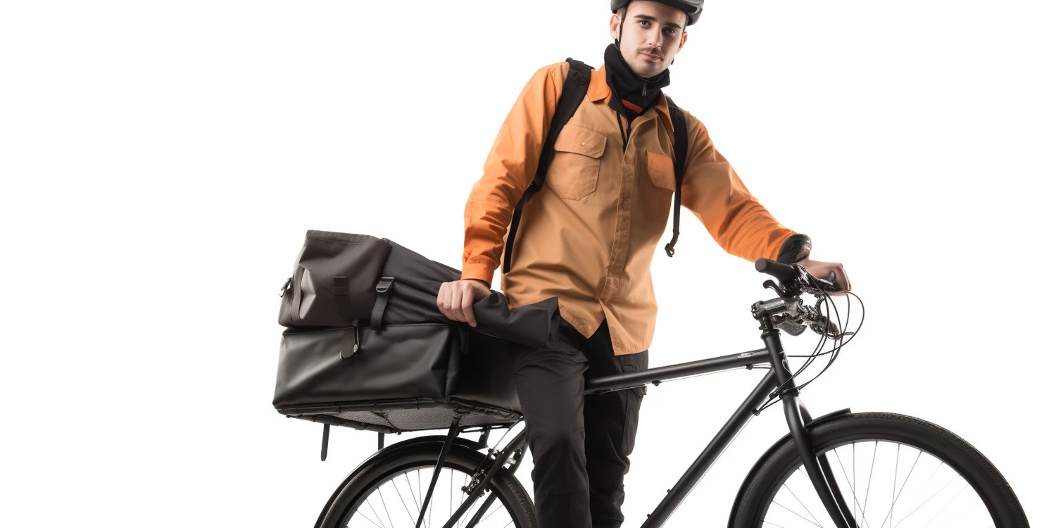 Kurier Norwegia Polska Kurier Norwegia Polska