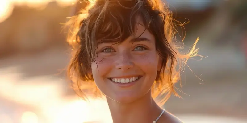 Leczenie kanałowe Warszawa gdzie najlepiej