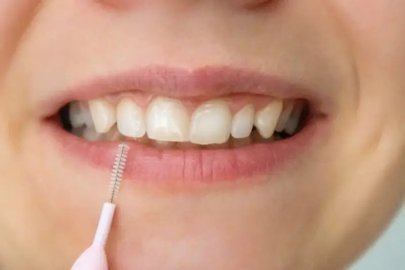 Leczenie kanałowe Wrocław gdzie najlepiej