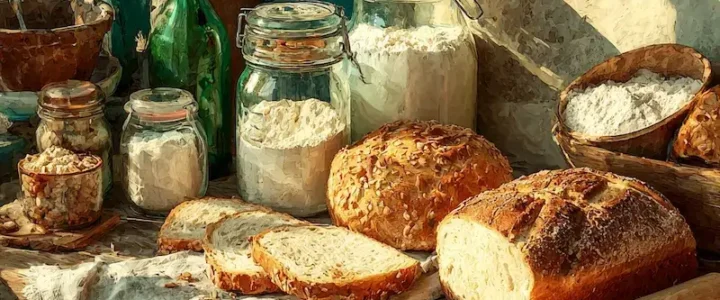 Mateo pierogi bezglutenowe gdzie kupić?