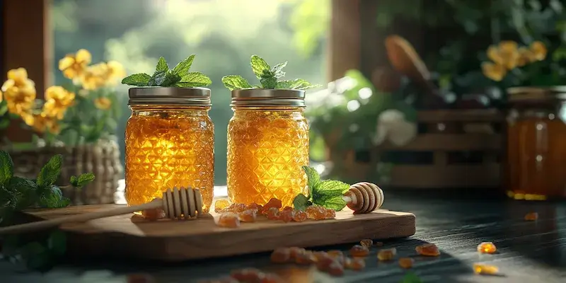 Mateo pierogi bezglutenowe gdzie kupić?