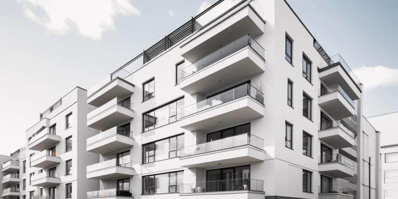 Mieszkania Poznań Mieszkania Poznań