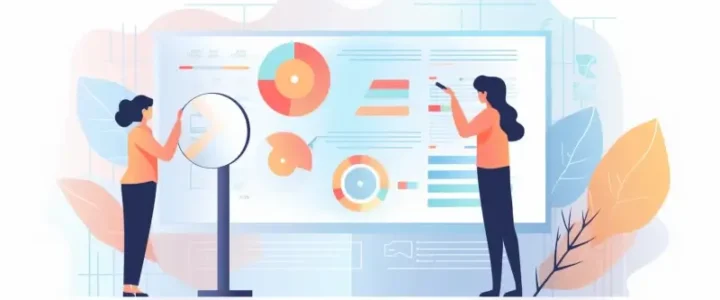 Najlepsza agencja SEO w Polsce