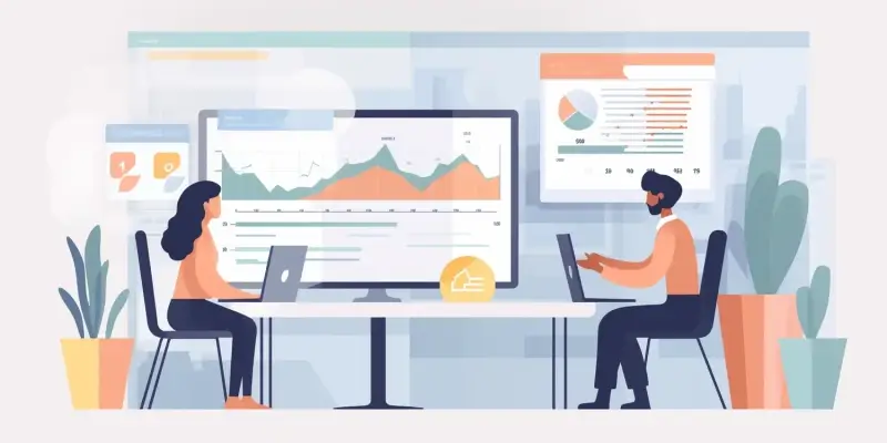 Najlepsze agencje SEO Radom Najlepsze agencje SEO Radom