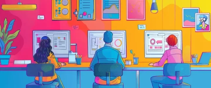 Najlepsze agencje SEO Szczecin