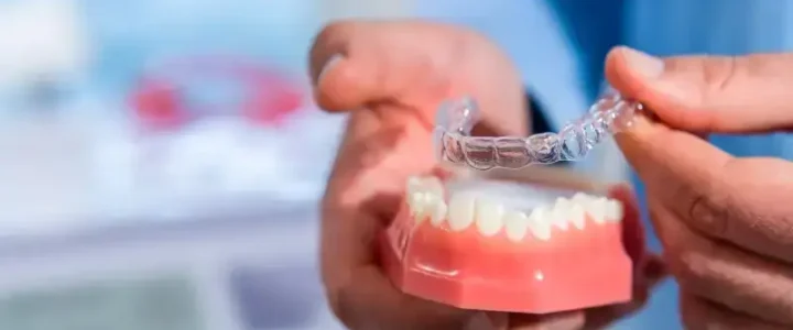 Najlepsze leczenie kanałowe Szczecin