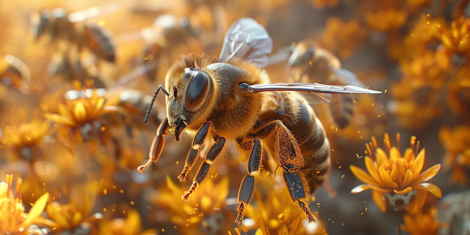 Najlepsze matki pszczele w Polsce