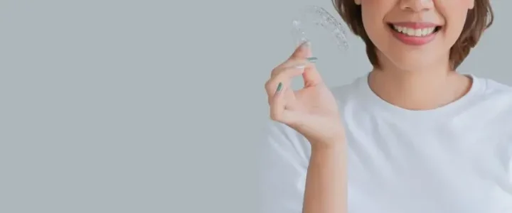 Najlepszy dentysta Warszawa