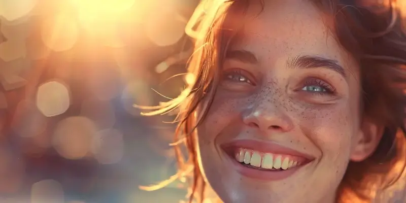 Najlepszy gabinet stomatologiczny Warszawa