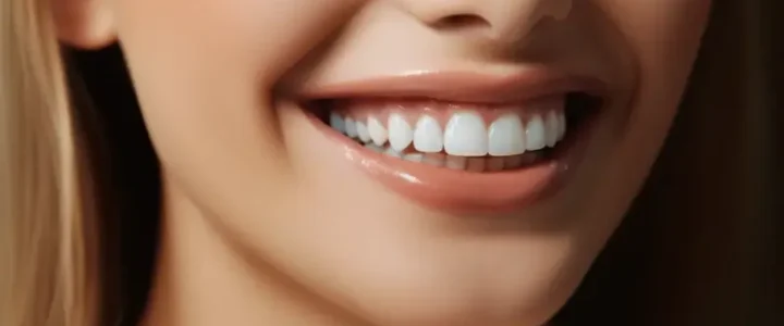 Najlepszy stomatolog Szczecin