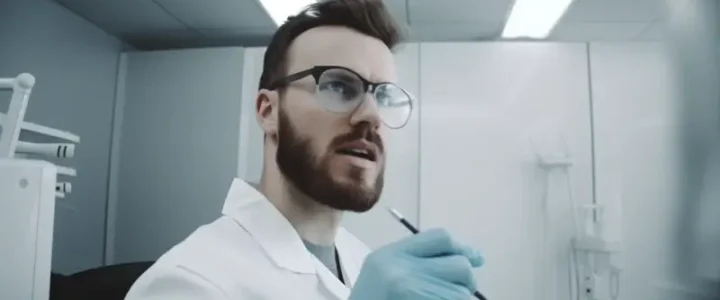 Najlepszy stomatolog Warszawa