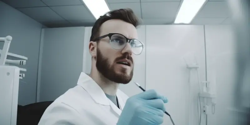 Najlepszy stomatolog Warszawa Najlepszy stomatolog Warszawa