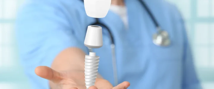 Najlepszy wybielanie zębów Szczecin