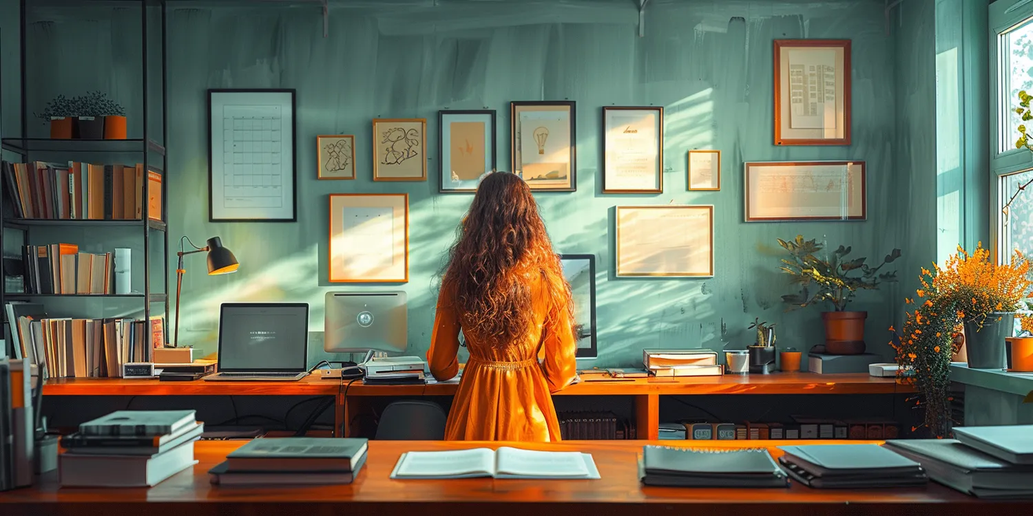 Najpopularniejsze blogi książkowe