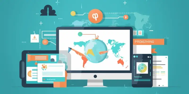 Optymalizacja SEO sklepu internetowego