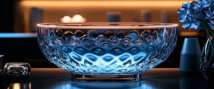 Personalizowane prezenty chrzest Personalizowane prezenty chrzest