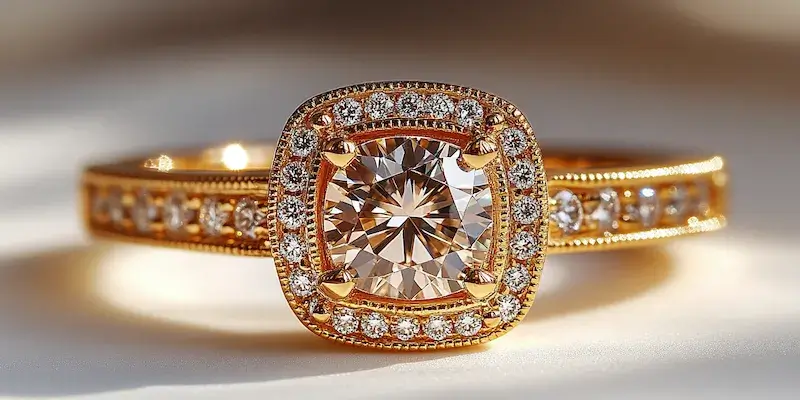 Pierścionki zaręczynowe Kielce Pierścionki zaręczynowe Kielce