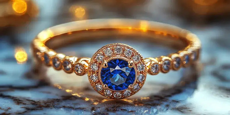 Pierścionki zaręczynowe Warszawa Pierścionki zaręczynowe Warszawa