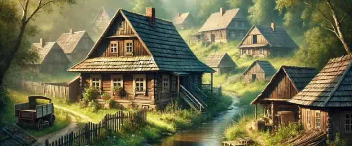 Podział majątku adwokat Szczecin