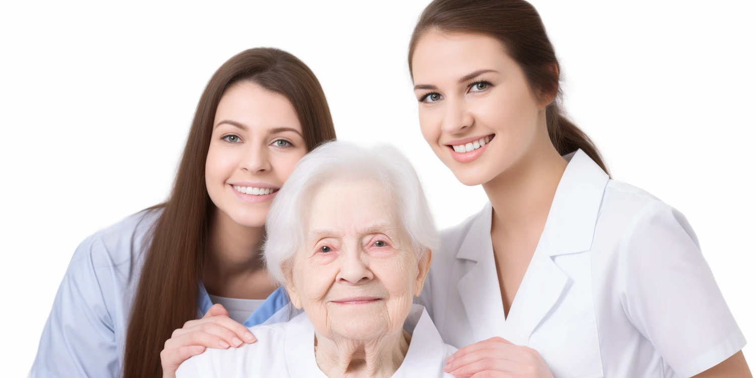 Prawo budowlane Szczecin