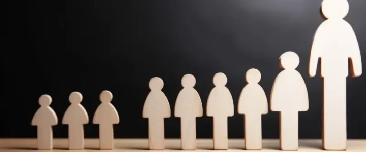 Prawo spadkowe kto dziedziczy długi Prawo spadkowe kto dziedziczy długi