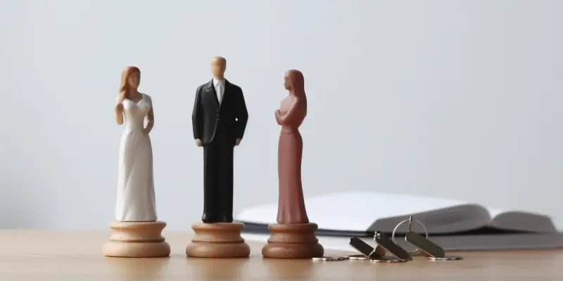 Prawo spadkowe kto dziedziczy długi?