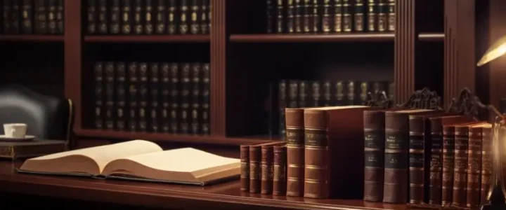 Prawo spadkowe kto dziedziczy po rodzicach? Prawo spadkowe kto dziedziczy po rodzicach?