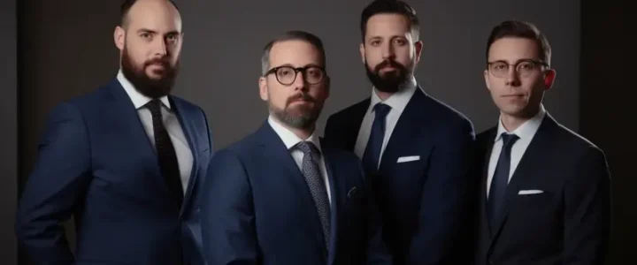 Prawo spadkowe Saska Kępa