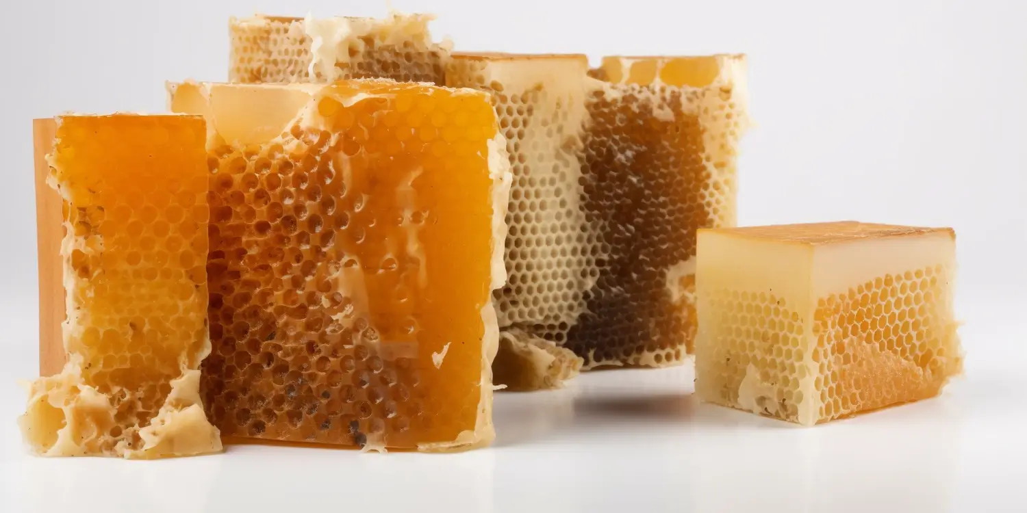 Produkty pszczele zastosowanie zdrowotne Produkty pszczele zastosowanie zdrowotne