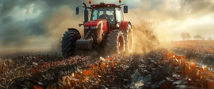 Projektowanie i budowa maszyn produkcyjnych