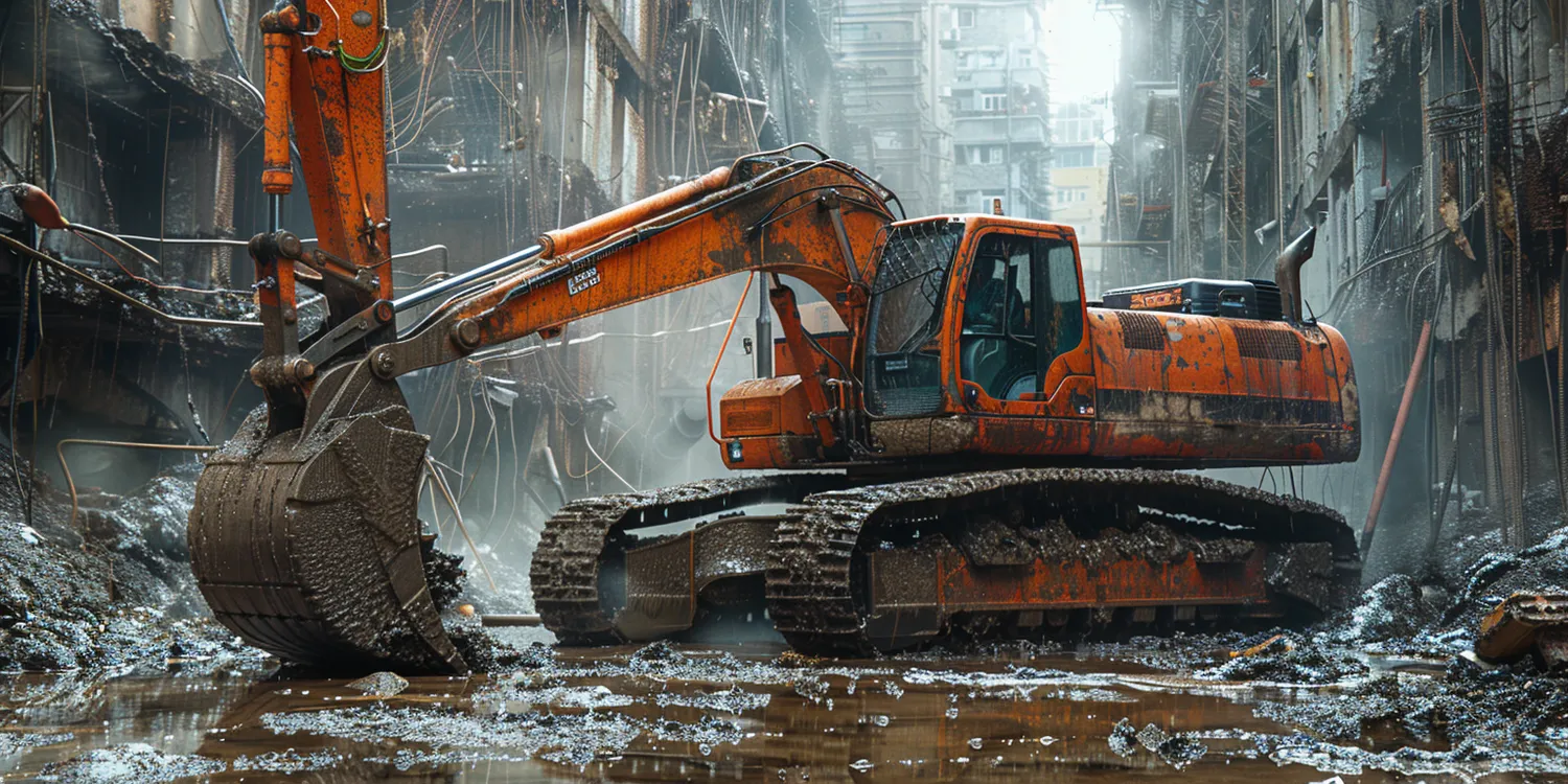 Projektowanie i budowa maszyn