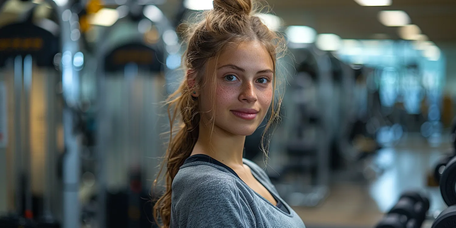 Projektowanie i produkcja maszyn