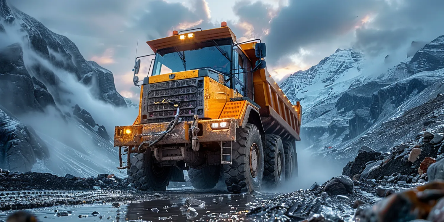 Projektowanie maszyn dla przemysłu Projektowanie maszyn dla przemysłu