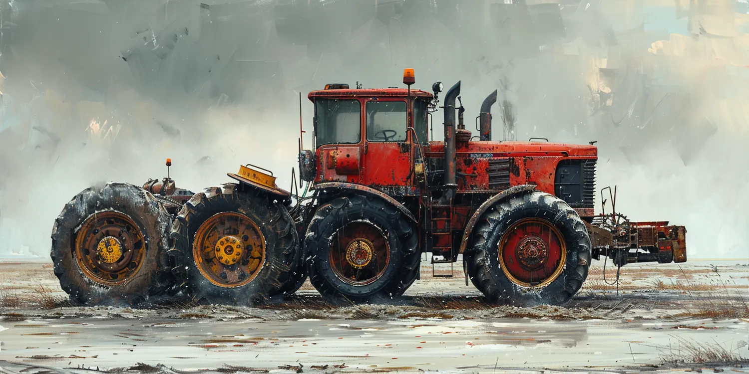 Projektowanie maszyn do automatyzacji produkcji