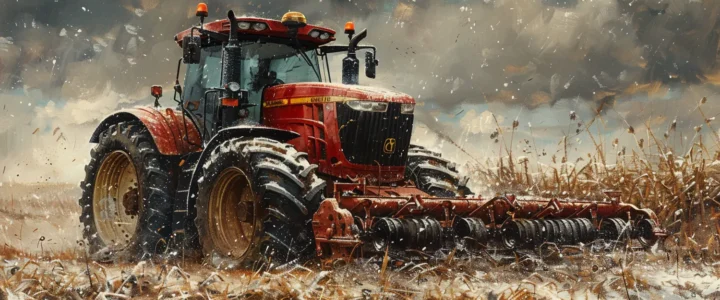 Projektowanie maszyn do obróbki szkła