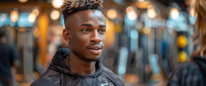 Projektowanie maszyn i urządzeń