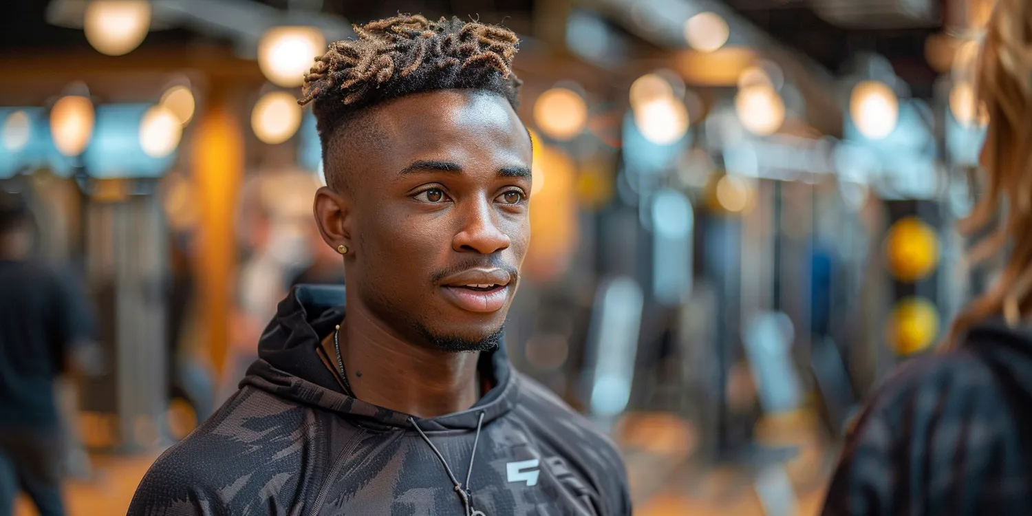 Projektowanie maszyn i urządzeń Projektowanie maszyn i urządzeń