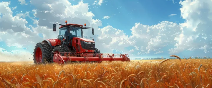 Projektowanie maszyn książka