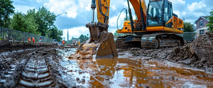 Projektowanie maszyn montażowych