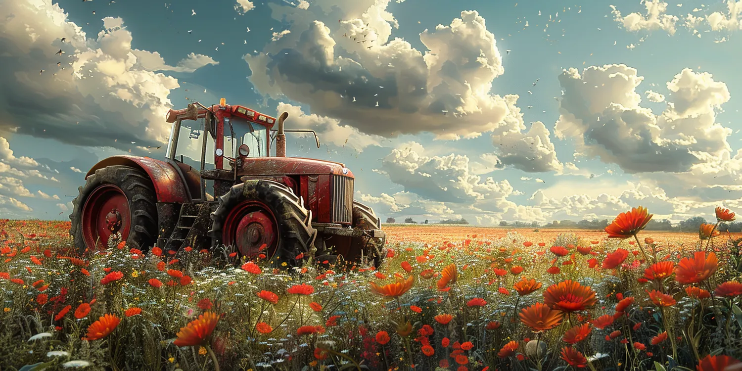 Projektowanie maszyn montażowych