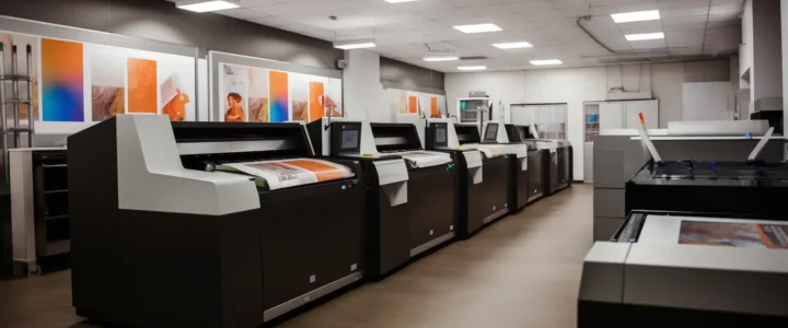 Projektowanie maszyn na zamówienie